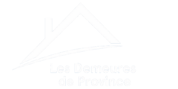 Les Demeures de Province