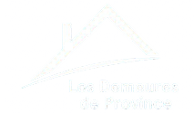 Les Demeures de Province