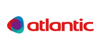 Atlantic