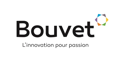 Bouvet