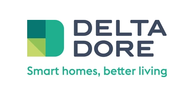 Delta Dore
