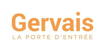 Gervais