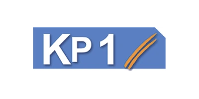 KP1