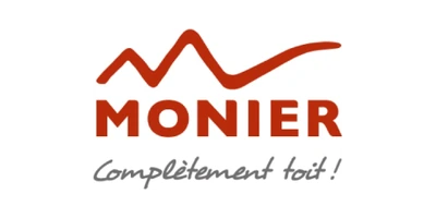 Monier