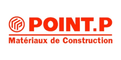 Point.P