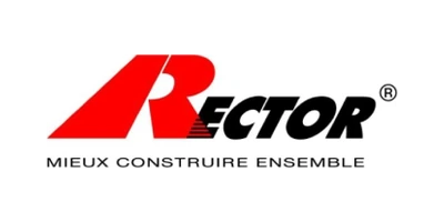 Rector