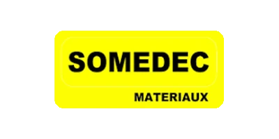 Somedec Matériaux