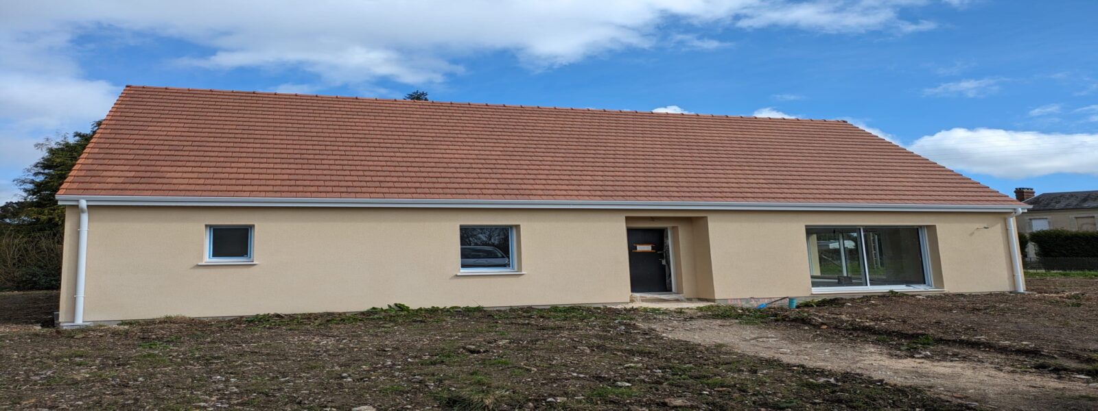 2c9f1063-8510-48d7-ac1c-4536209a63e4 (1).JPG