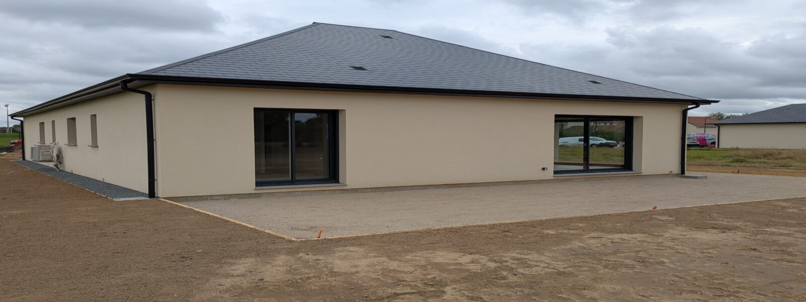 PXL_20250729_110956171 (1).jpg