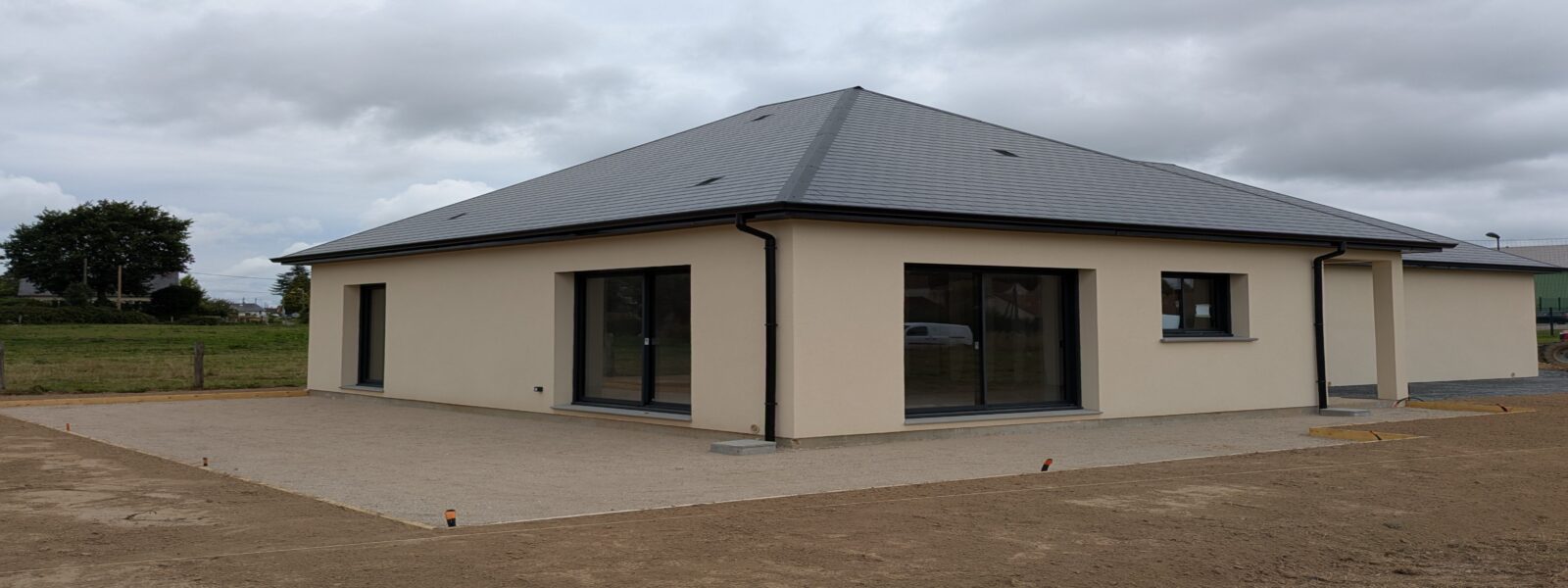 PXL_20250729_110915475 (1).jpg