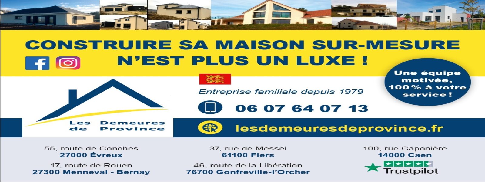 Publicité Annonce Ubiflow.jpg