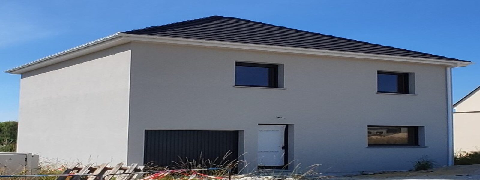 Francoise Talbot 1.jpg