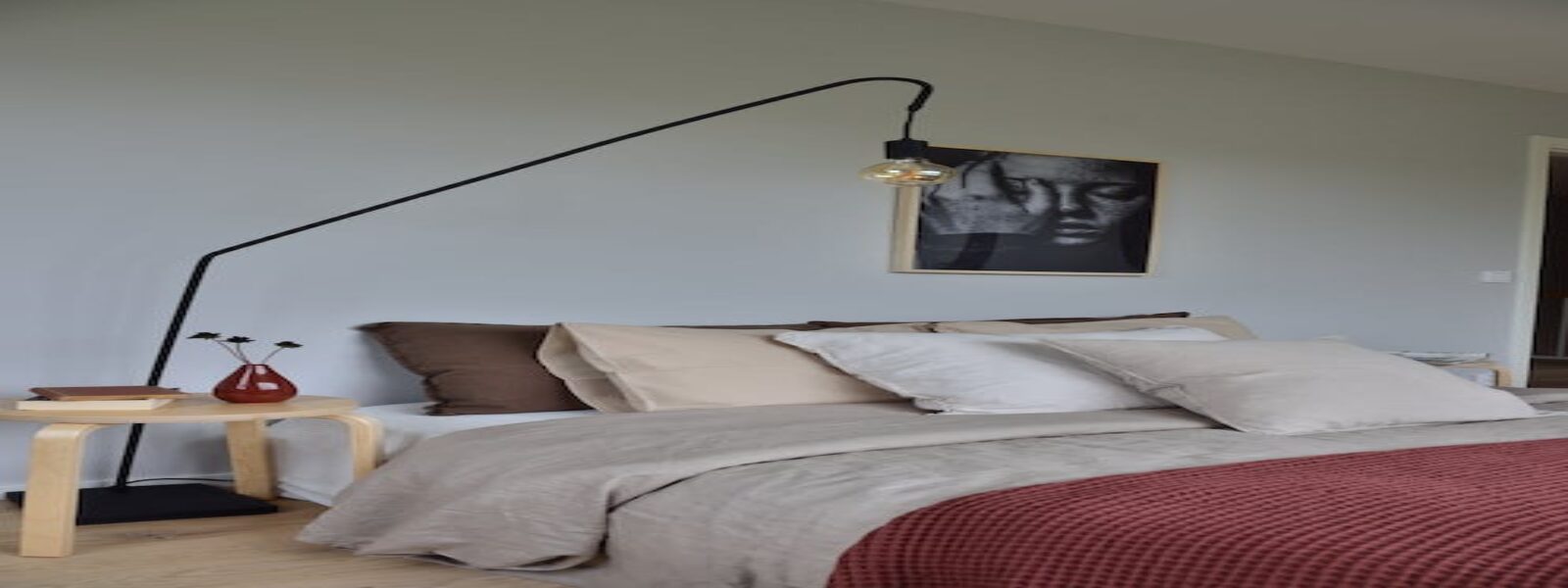 chambre.jpg
