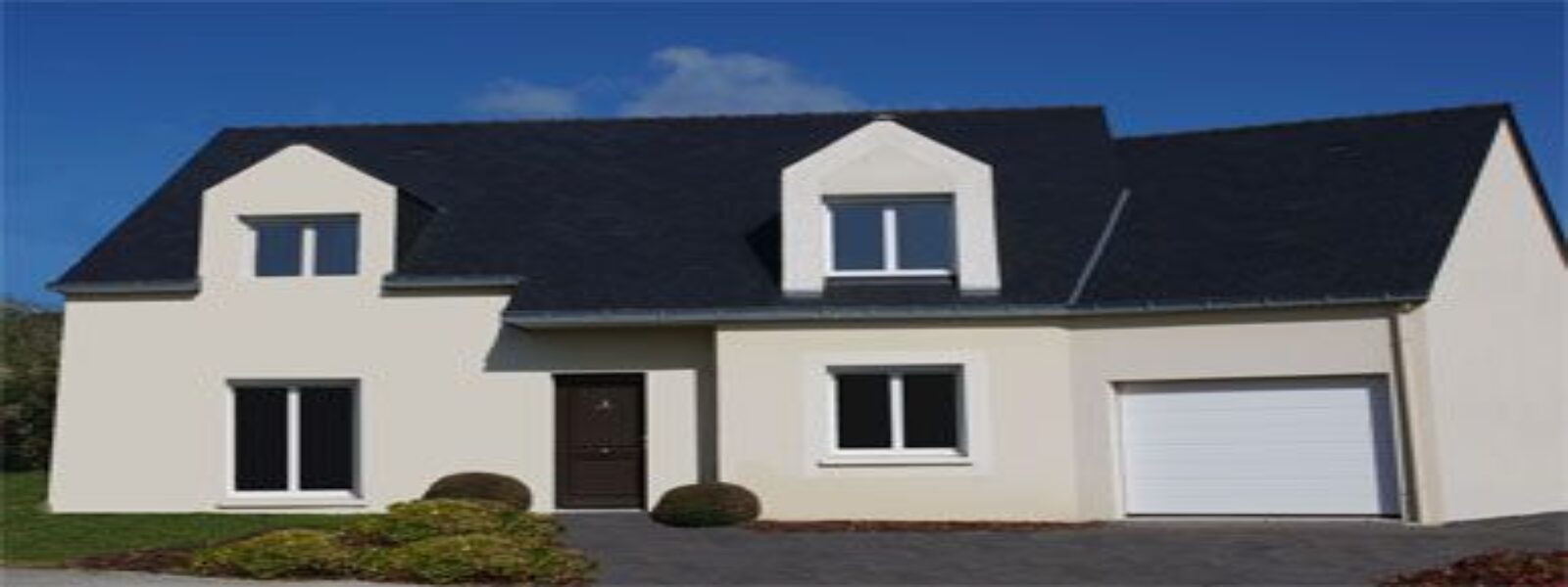 maison-classique-28-constructeu.jpg