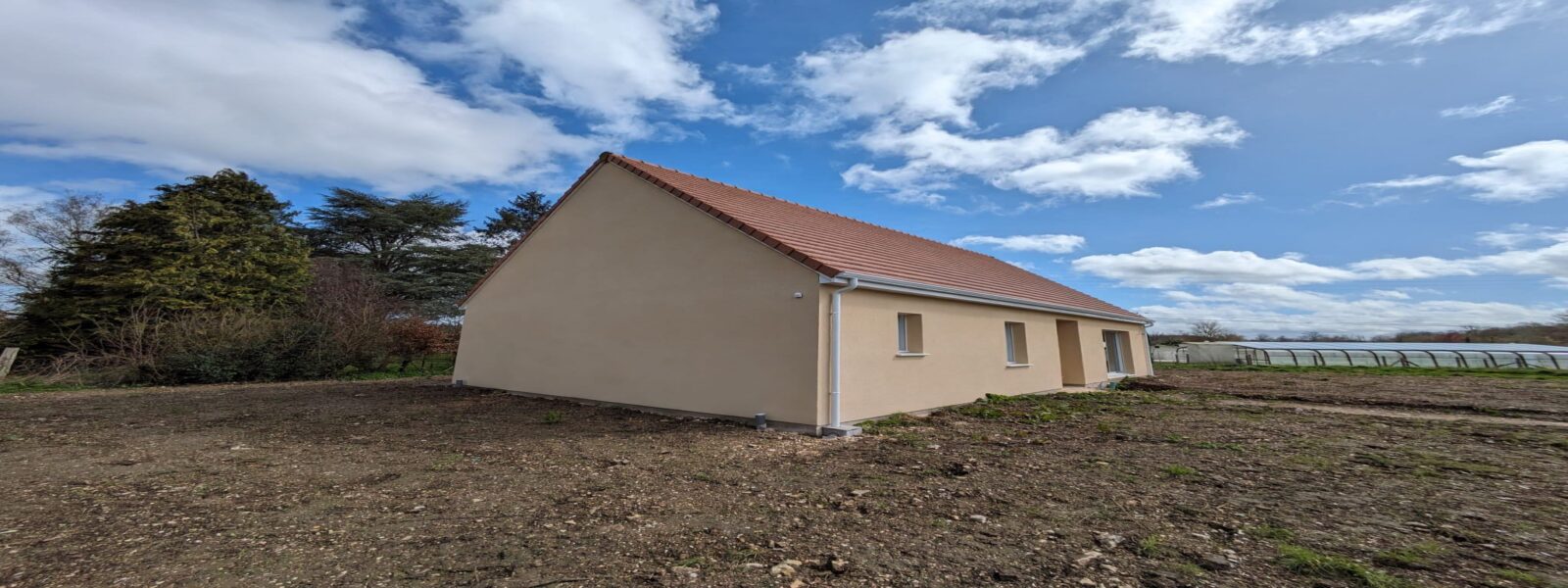 3fc3fde7-69a1-4ef6-ae4f-56cd48356829.JPG