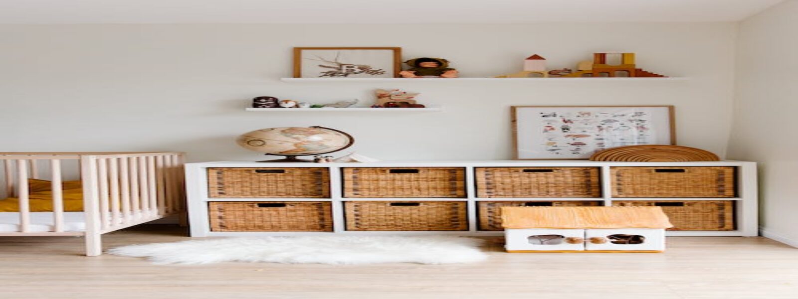 chambre enfant.jpg