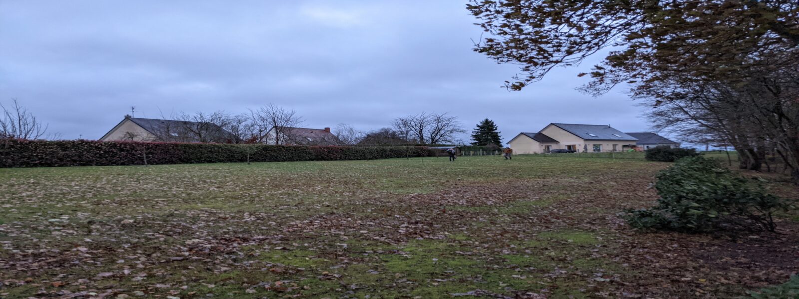 Le Neubourg 1.jpg