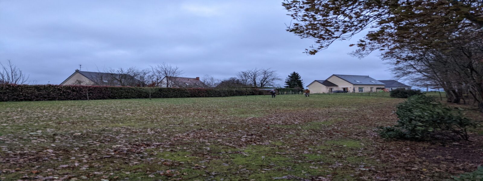 Le Neubourg 1.jpg