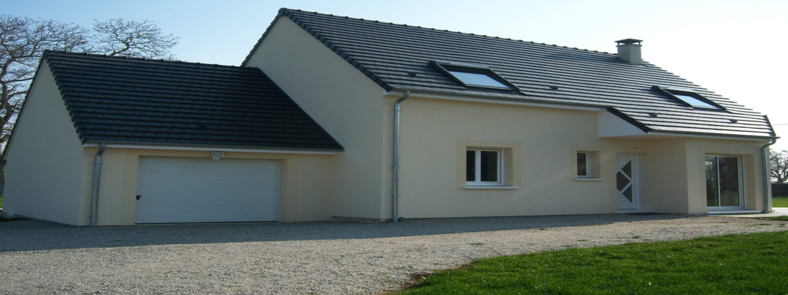 maison moderne 2.JPG